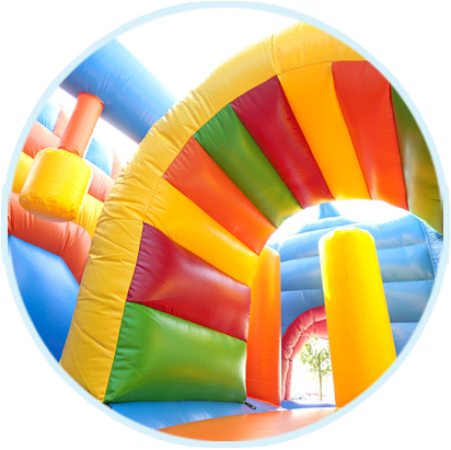 slideshow_hai02.png