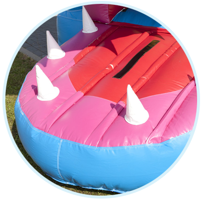 slideshow_hai07.png