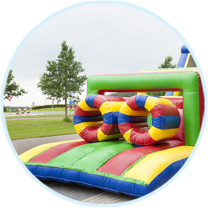 slideshow_hinder02.png