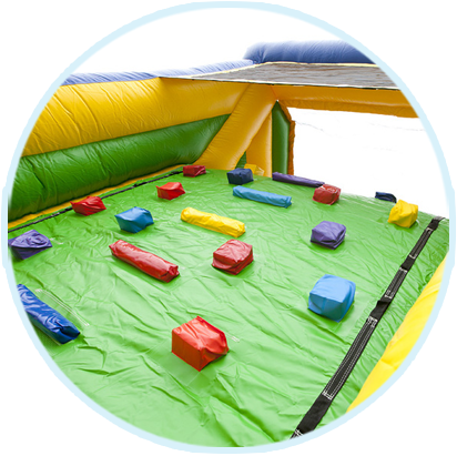 slideshow_hinder04.png