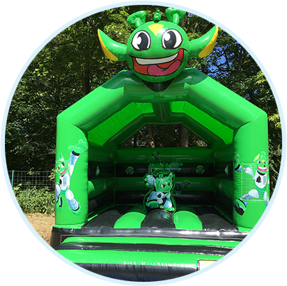 slideshow_ips_bouncer01.png