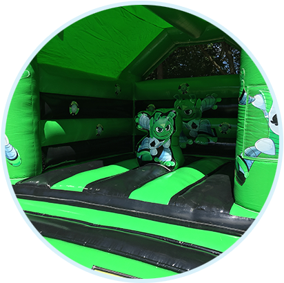 slideshow_ips_bouncer02.png