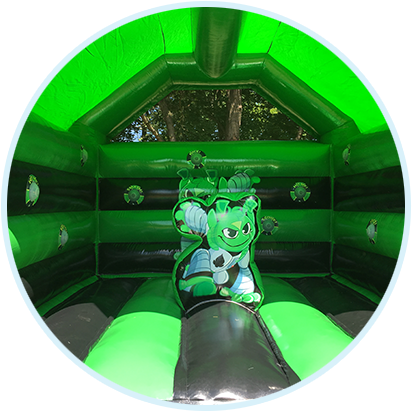 slideshow_ips_bouncer03.png