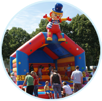 slideshow_clown04.png