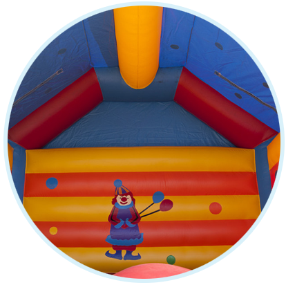 slideshow_klatschender_clown_01.png