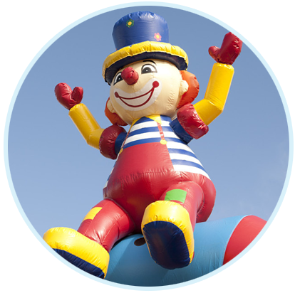 slideshow_klatschender_clown_02.png