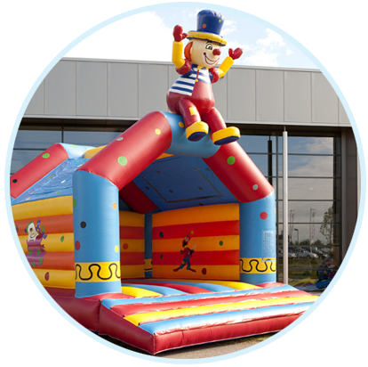 slideshow_klatschender_clown_03.png