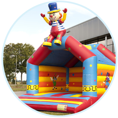 slideshow_klatschender_clown_04.png