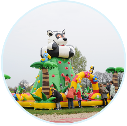 slideshow_lemur01.png