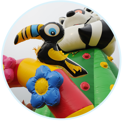 slideshow_lemur02.png