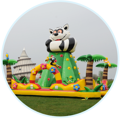 slideshow_lemur03.png