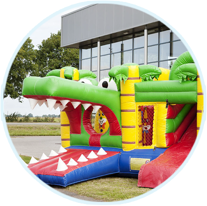 slideshow_kroko01.png