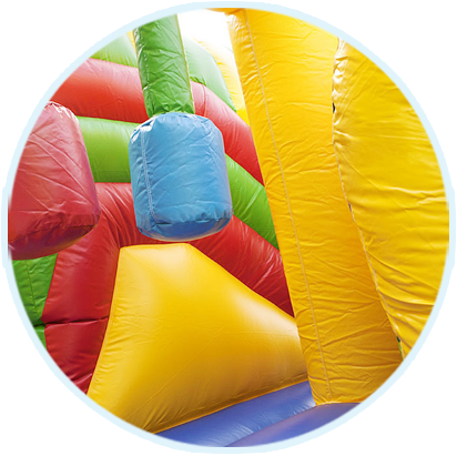slideshow_kroko02.png