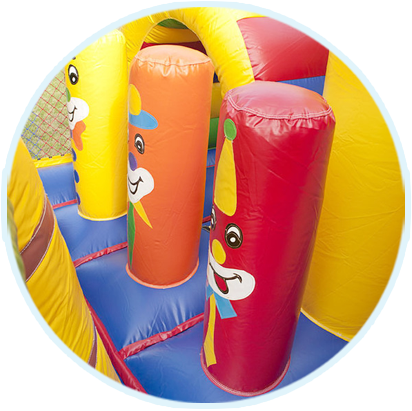 slideshow_kroko03.png