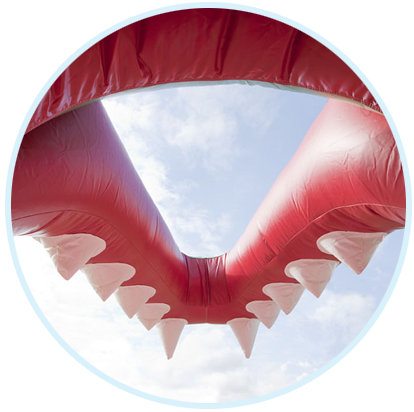 slideshow_kroko06.png