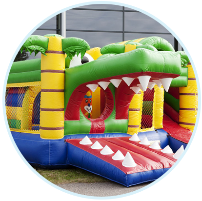 slideshow_kroko09.png