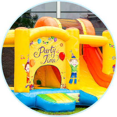 huepfburg_mini_rutsche_party_2.png