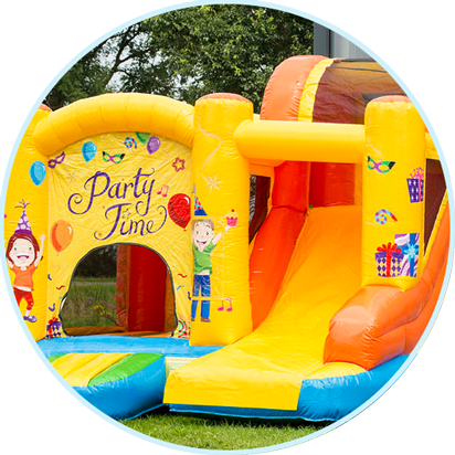 huepfburg_mini_rutsche_party_rund.png