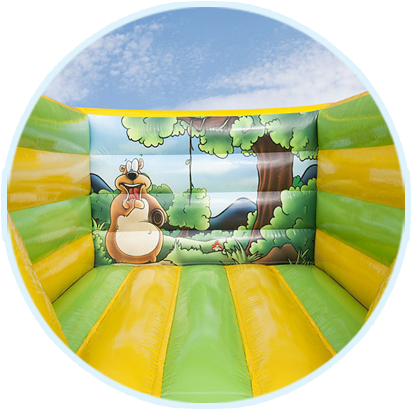 slideshow_dschungel02.png