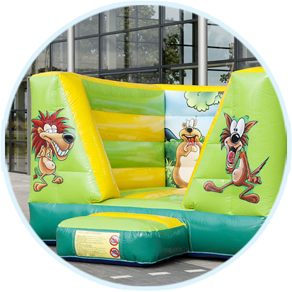 slideshow_dschungel03.png