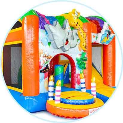 huepfburg_party_multiplay_2_rund.png