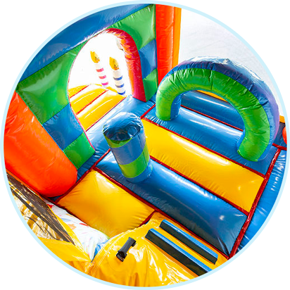 huepfburg_party_multiplay_3_rund.png