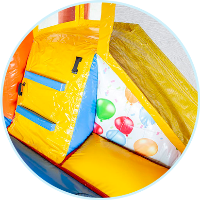 huepfburg_party_multiplay_4_rund.png