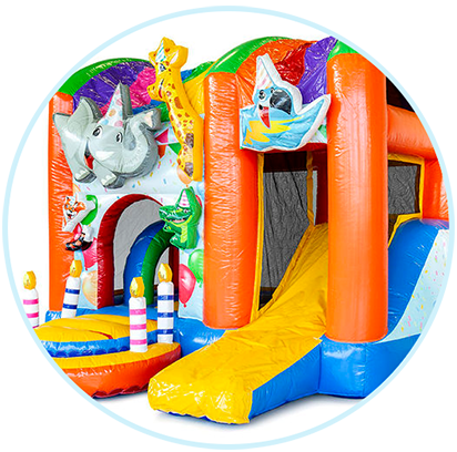 huepfburg_party_multiplay_rund.png