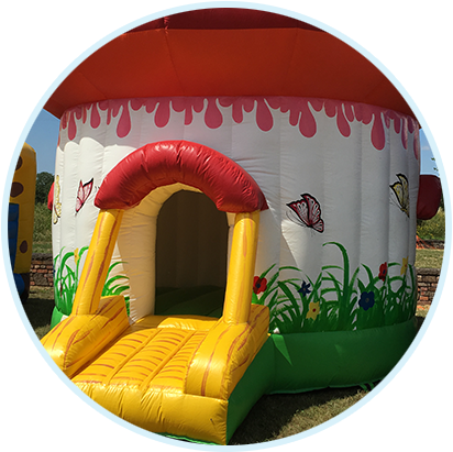 slideshow_pilz01.png
