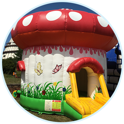 slideshow_pilz02.png