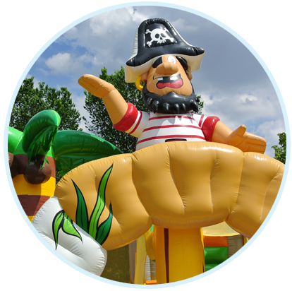 slideshow_pirat_multi_01.png