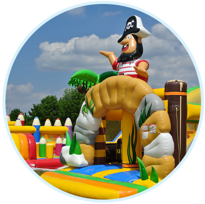 slideshow_pirat_multi_02.png