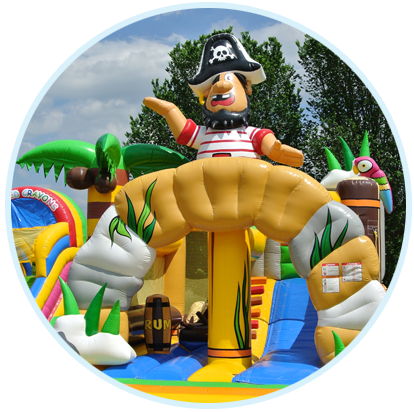 slideshow_pirat_multi_03.png