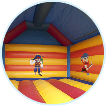 slideshow_pirat_03.png