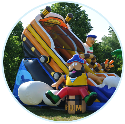 slideshow_rutsche_pirat_01.png