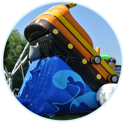 slideshow_rutsche_pirat_02.png