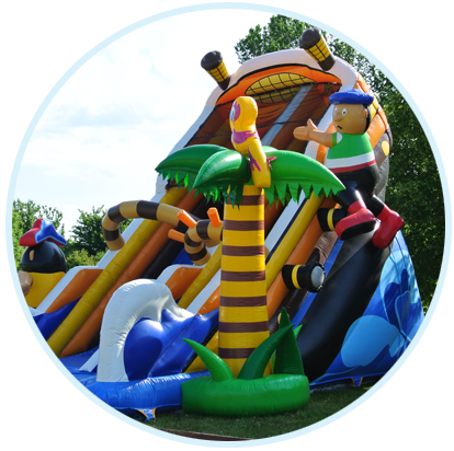 slideshow_rutsche_pirat_03.png