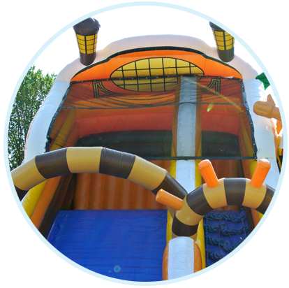 slideshow_rutsche_pirat_04.png