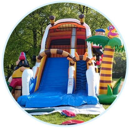 slideshow_rutsche_pirat_05.png