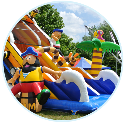 slideshow_rutsche_pirat_06.png