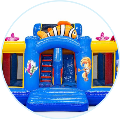 huepfburg_sea_world_multiplay_2_rund.png