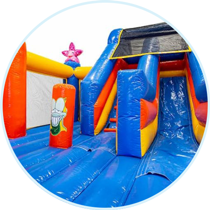huepfburg_sea_world_multiplay_3_rund.png
