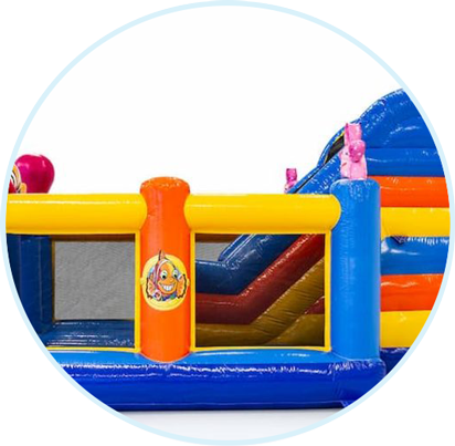huepfburg_sea_world_multiplay_4_rund.png
