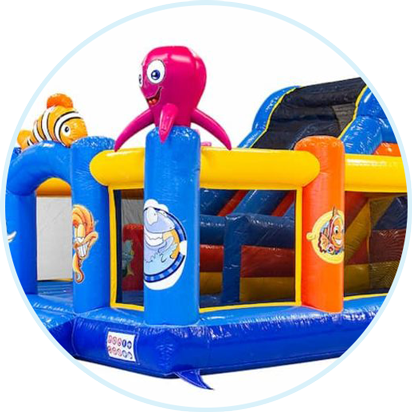 huepfburg_sea_world_multiplay_rund.png