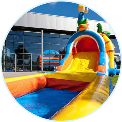 huepfburg_strand_multiplay_2_rund.png