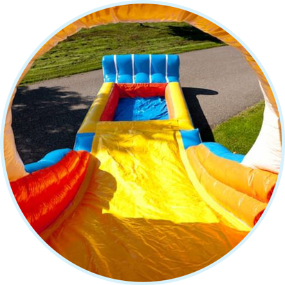 huepfburg_strand_multiplay_3_rund.png
