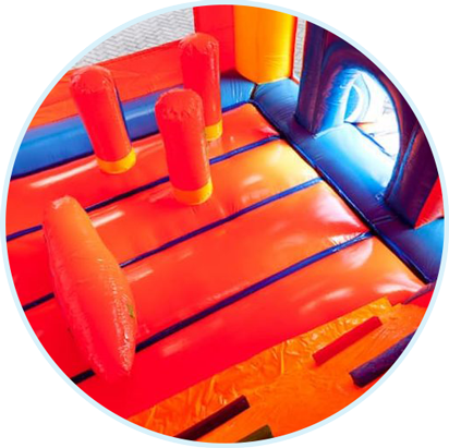 huepfburg_strand_multiplay_4_rund.png