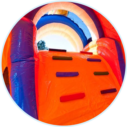huepfburg_strand_multiplay_5_rund.png