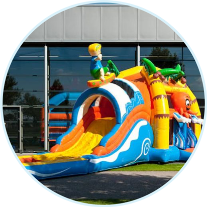 huepfburg_strand_multiplay_rund.png