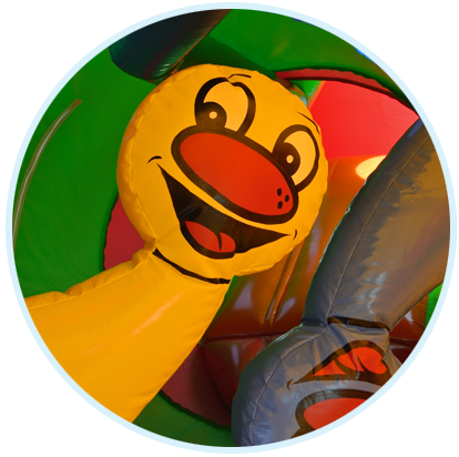 slideshow_tunnel07.png